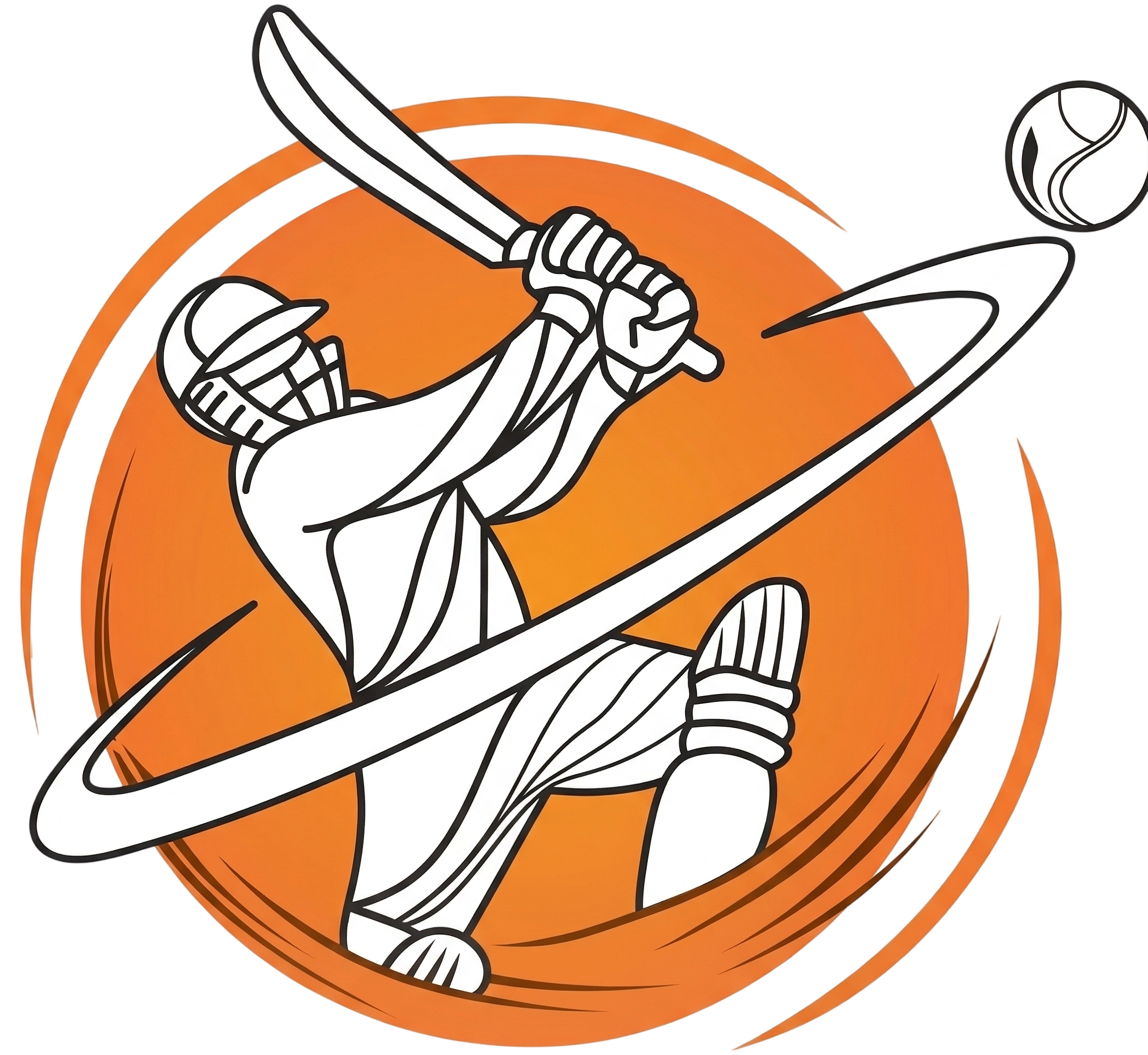 PRJB Cricket Coaching